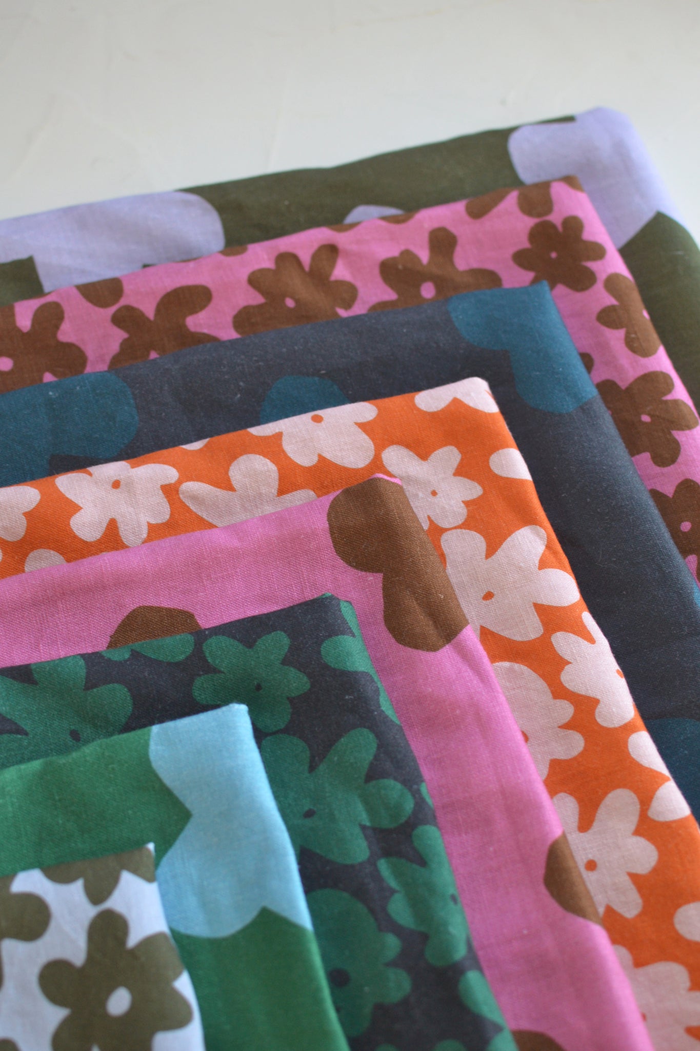 Fabric
