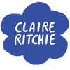 Claire Ritchie