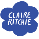 Claire Ritchie